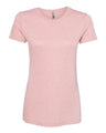 Next Level Women's Triblend T-Shirt