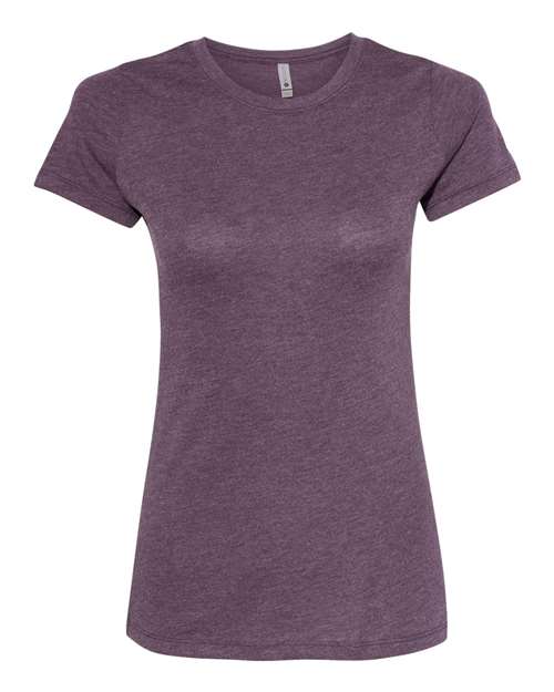 Next Level Women's Triblend T-Shirt