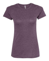 Next Level Women's Triblend T-Shirt