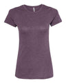 Next Level Women's Triblend T-Shirt
