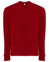 American Apparel Unisex Super Heavyweight Tee
