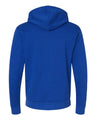 Unisex Santa Barbara Hoodie Sweatshirt