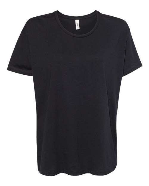 Next Level Women's Ideal Flow T-Shirt