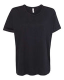 Next Level Women's Ideal Flow T-Shirt
