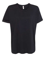Next Level Women's Ideal Flow T-Shirt