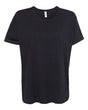 Next Level Women's Ideal Flow T-Shirt
