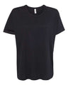 Next Level Women's Ideal Flow T-Shirt