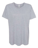 Next Level Women's Ideal Flow T-Shirt