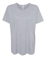 Next Level Women's Ideal Flow T-Shirt