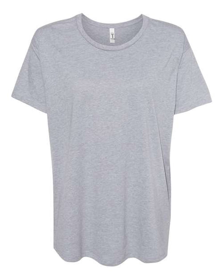 Next Level Women's Ideal Flow T-Shirt
