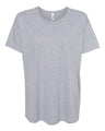 Next Level Women's Ideal Flow T-Shirt