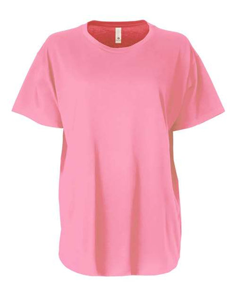 Next Level Women's Ideal Flow T-Shirt