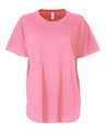 Next Level Women's Ideal Flow T-Shirt