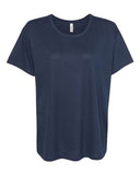 Next Level Women's Ideal Flow T-Shirt