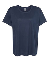 Next Level Women's Ideal Flow T-Shirt