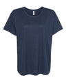 Next Level Women's Ideal Flow T-Shirt