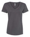 Next Level Women's Cotton V-Neck T-Shirt
