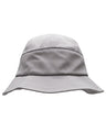 Strider Bucket Hat