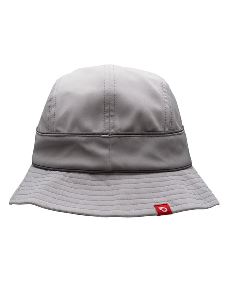 Strider Bucket Hat