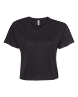 Next Level Women's Festival Crop Top