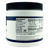 Meringue Powder - 8 Ounces