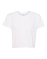 Next Level Women's Festival Crop Top