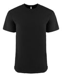 Power Crew Short Sleeve Tee