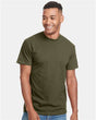 Next Level Unisex Power Crew Tee