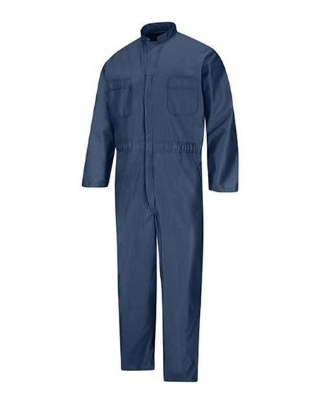 Men's ESO Anti-Static Coverall