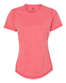 Women's Sport T-Shirt