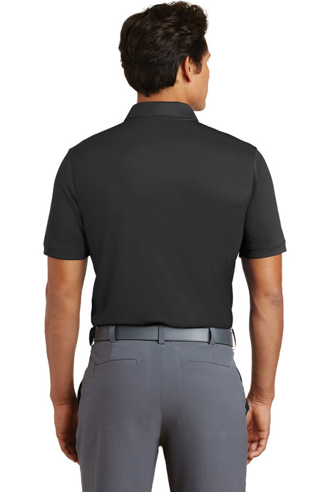 Nike Dri-FIT Players Modern Fit Polo