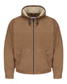 Hooded Jacket - EXCEL FR® ComforTouch