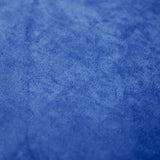 Stretch Suede Polyester Spandex Fabric - Solid, 58/60" Width (1 Yard)