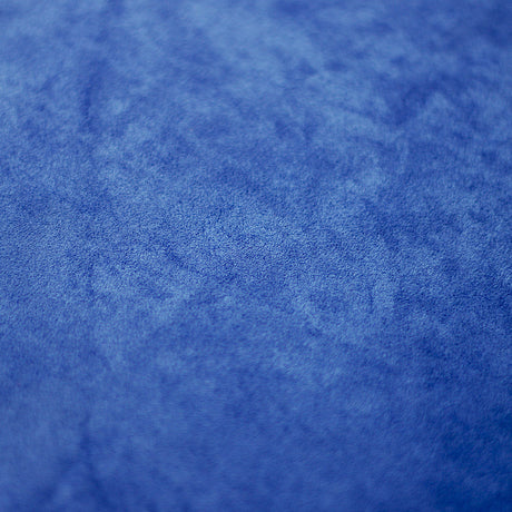 Stretch Suede Polyester Spandex Fabric - Solid, 58/60" Width (1 Yard)