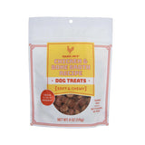 Traders Joe's Chicken & Bone Broth Recipe Dog Treats