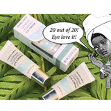 Traders Joe's Supreme Hydrating Eye Cream