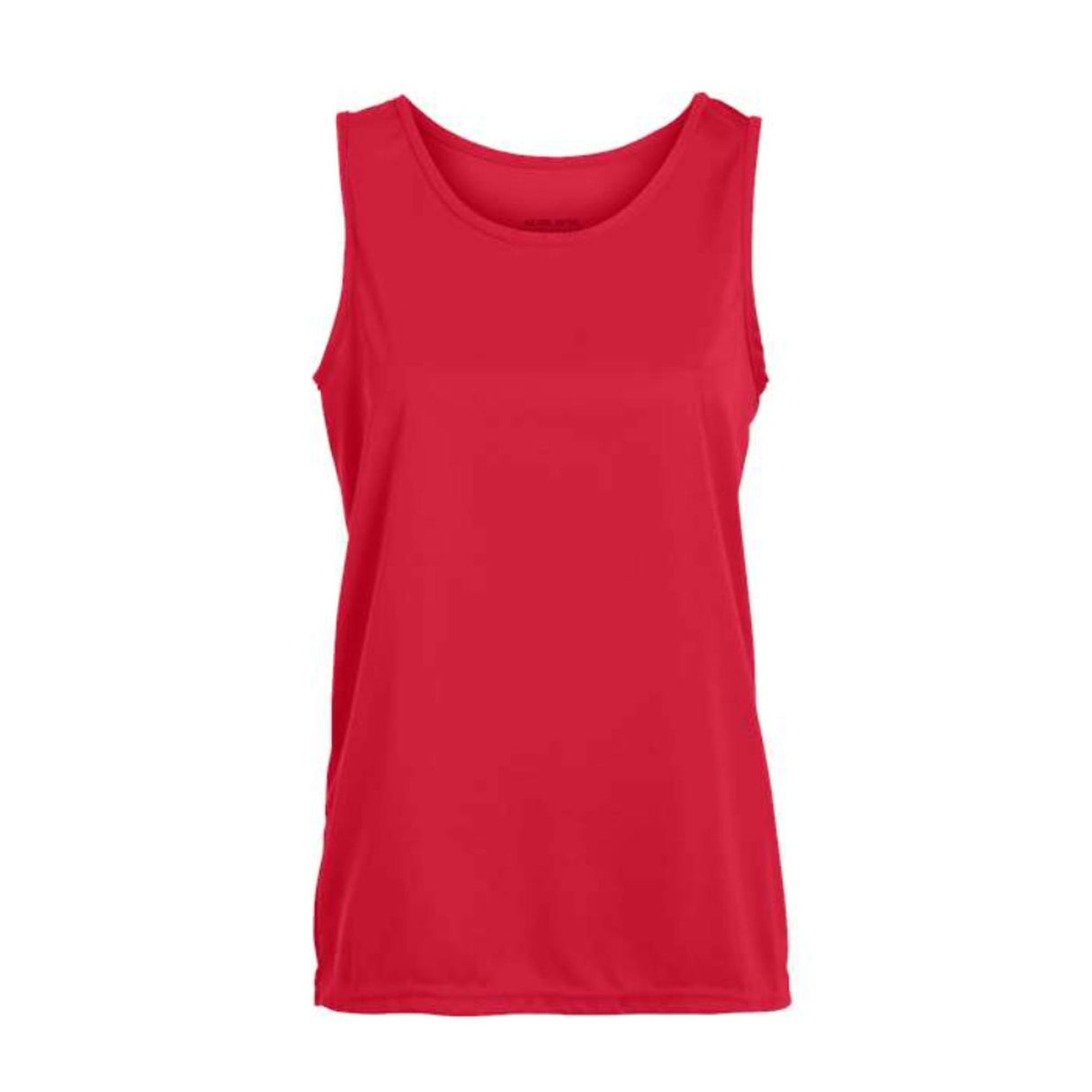 Girls' Training Tank Top