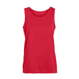 Girls' Training Tank Top