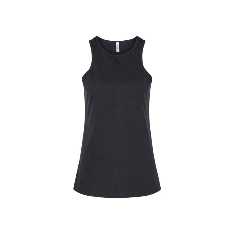Women's CVC Tank