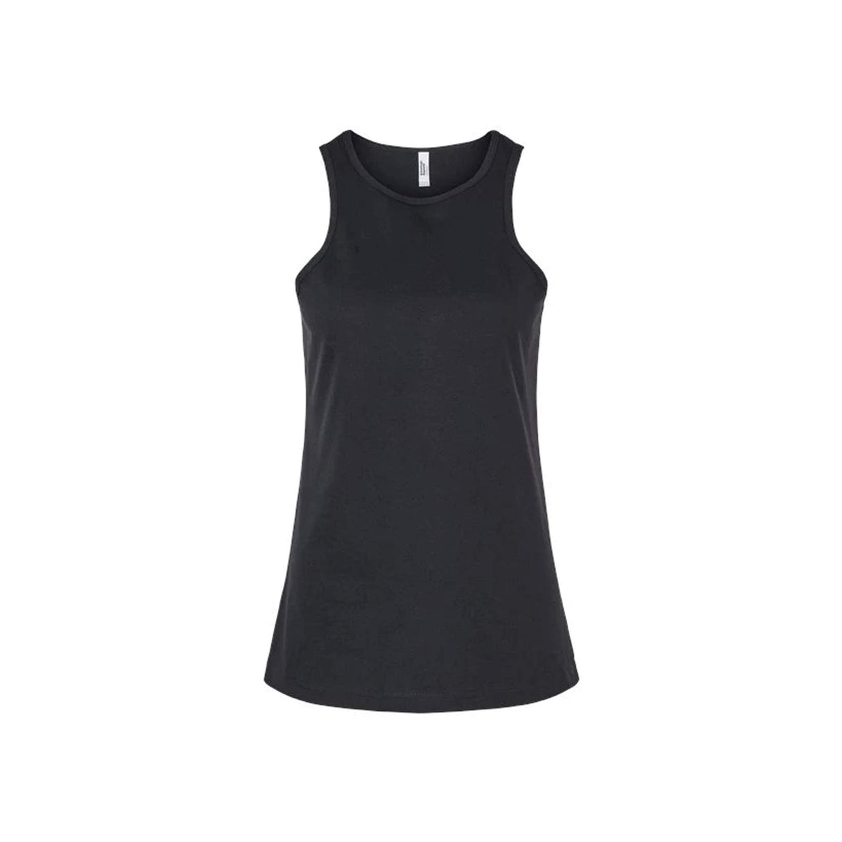 Women's CVC Tank