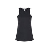 Women's CVC Tank
