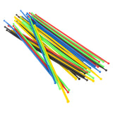 Pick-Up Sticks 31 PC (1 DZ)