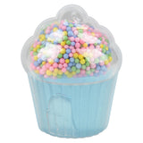 Cupcake Putty Sprinkle Set (1 DZ)