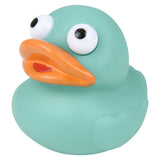 Ducky Eye Poppers (50 Pc Bag)
