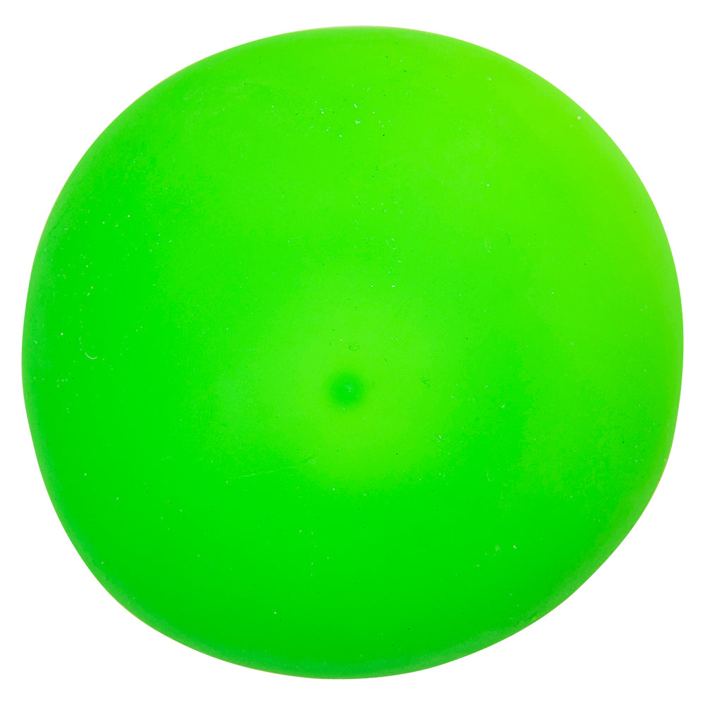 Squish Stretch Yummy Ball (1 DZ)