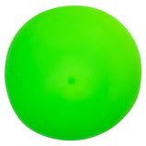 Squish Stretch Yummy Ball (1 DZ)