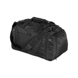 Port Authority® - Small Two-Tone Duffel