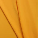 0.5m/1m/2m Four Sided Stretch Knitted Milk Silk Fabric for Sewing Dress Dance Costumes Party Decorations DIY Clothing Fabrics