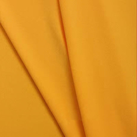 0.5m/1m/2m Four Sided Stretch Knitted Milk Silk Fabric for Sewing Dress Dance Costumes Party Decorations DIY Clothing Fabrics