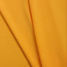0.5m/1m/2m Four Sided Stretch Knitted Milk Silk Fabric for Sewing Dress Dance Costumes Party Decorations DIY Clothing Fabrics